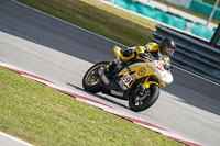 Sepang;event-digital-images;motorbikes;no-limits;peter-wileman-photography;trackday;trackday-digital-images